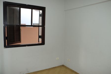 Casa de condomínio para alugar com 280m², 3 quartos e 3 vagasSuíte 1