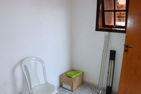 Casa de condomínio para alugar com 280m², 3 quartos e 3 vagasÁrea comum