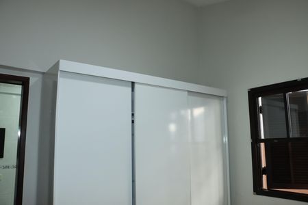 Casa de condomínio para alugar com 280m², 3 quartos e 3 vagasSuíte 1