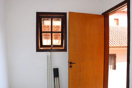 Casa de condomínio para alugar com 280m², 3 quartos e 3 vagasÁrea comum