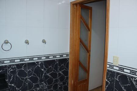 Casa de condomínio para alugar com 280m², 3 quartos e 3 vagasBanheiro Suíte 3