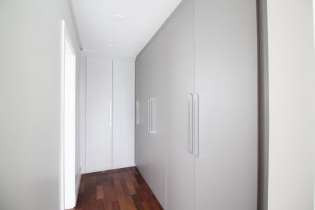 Apartamento à venda com 91m², 1 quarto e 2 vagasSuíte