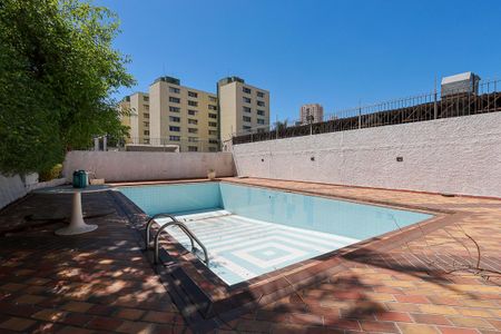 Apartamento à venda com 87m², 2 quartos e 1 vagaÁrea comum - Piscina