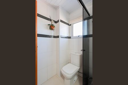 Apartamento à venda com 87m², 2 quartos e 1 vagaBanheiro