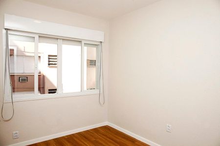 Quarto 2 de apartamento para alugar com 2 quartos, 50m² em Centro Histórico, Porto Alegre