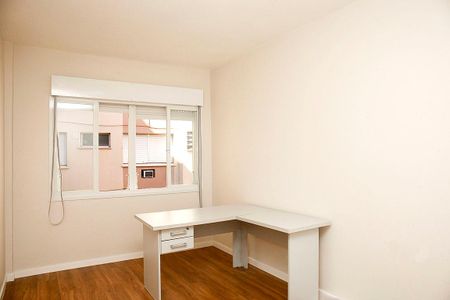 Apartamento para alugar com 50m², 2 quartos e sem vagaQuarto 1