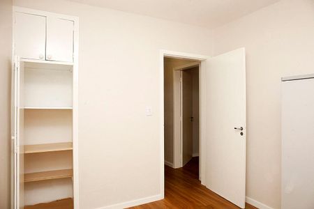 Apartamento para alugar com 50m², 2 quartos e sem vagaQuarto 2