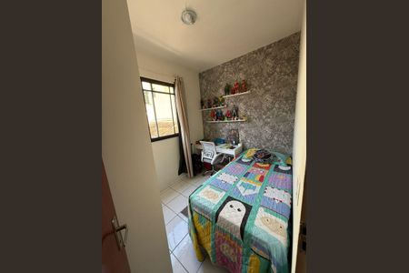 Apartamento à venda com 64m², 2 quartos e 1 vaga Apartamento à venda com 64m², 2 quartos e 1 vagaQuarto