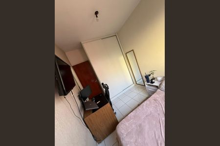 Apartamento à venda com 64m², 2 quartos e 1 vaga Apartamento à venda com 64m², 2 quartos e 1 vagaQuarto
