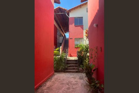 Apartamento à venda com 64m², 2 quartos e 1 vaga Apartamento à venda com 64m², 2 quartos e 1 vagaVista