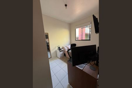 Apartamento à venda com 64m², 2 quartos e 1 vaga Apartamento à venda com 64m², 2 quartos e 1 vagaQuarto