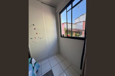 Apartamento à venda com 64m², 2 quartos e 1 vaga Apartamento à venda com 64m², 2 quartos e 1 vagaQuarto