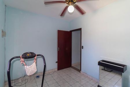 Casa à venda com 140m², 3 quartos e 3 vagas Casa à venda com 140m², 3 quartos e 3 vagasQuarto 1