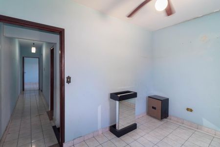 Casa à venda com 140m², 3 quartos e 3 vagas Casa à venda com 140m², 3 quartos e 3 vagasQuarto 1