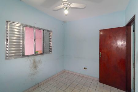 Casa à venda com 140m², 3 quartos e 3 vagas Casa à venda com 140m², 3 quartos e 3 vagasQuarto 2