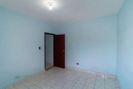 Casa à venda com 140m², 3 quartos e 3 vagas Casa à venda com 140m², 3 quartos e 3 vagasQuarto 3