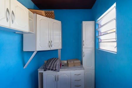 Casa à venda com 140m², 3 quartos e 3 vagas Casa à venda com 140m², 3 quartos e 3 vagasÁrea de Serviço