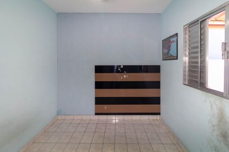 Casa à venda com 140m², 3 quartos e 3 vagas Casa à venda com 140m², 3 quartos e 3 vagasQuarto 2