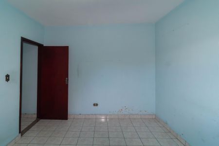 Casa à venda com 140m², 3 quartos e 3 vagas Casa à venda com 140m², 3 quartos e 3 vagasQuarto 3