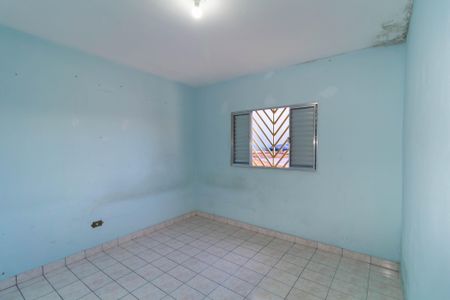 Casa à venda com 140m², 3 quartos e 3 vagas Casa à venda com 140m², 3 quartos e 3 vagasQuarto 3