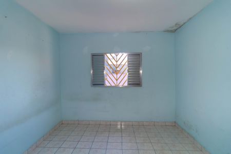 Casa à venda com 140m², 3 quartos e 3 vagas Casa à venda com 140m², 3 quartos e 3 vagasQuarto 3