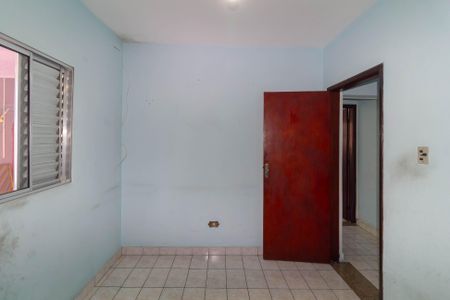 Casa à venda com 140m², 3 quartos e 3 vagas Casa à venda com 140m², 3 quartos e 3 vagasQuarto 2