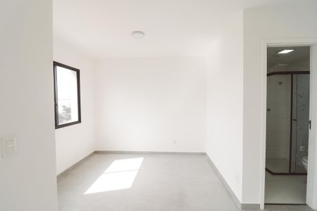 Studio de apartamento para alugar com 1 quarto, 30m² em Parada Inglesa, São Paulo