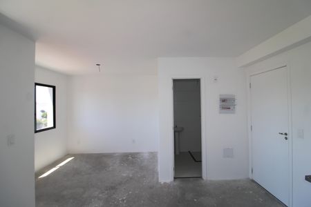 Apartamento à venda com 30m², 1 quarto e sem vagaStudio