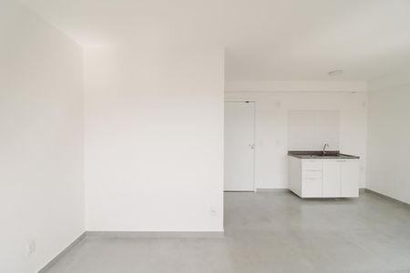Studio de apartamento para alugar com 1 quarto, 30m² em Parada Inglesa, São Paulo