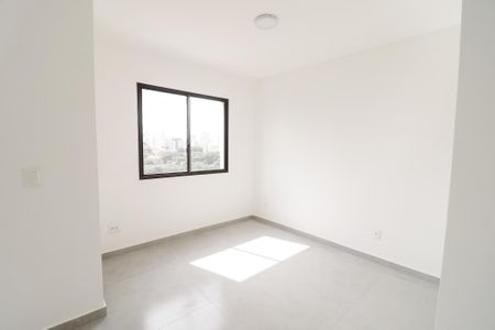 Studio de apartamento para alugar com 1 quarto, 30m² em Parada Inglesa, São Paulo
