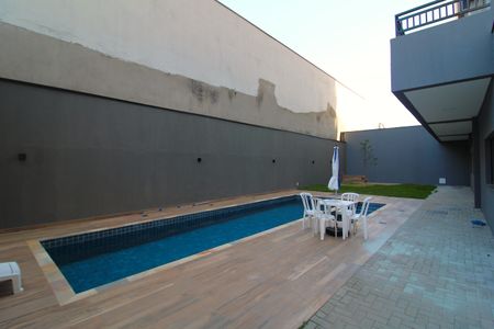 Apartamento à venda com 30m², 1 quarto e sem vagaÁrea Comum