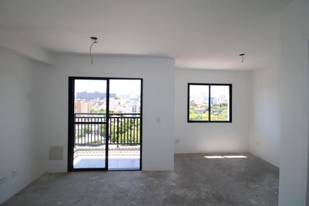 Apartamento à venda com 30m², 1 quarto e sem vagaStudio