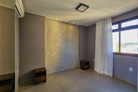 Apartamento para alugar com 50m², 1 quarto e 1 vaga Apartamento para alugar com 50m², 1 quarto e 1 vagaSuíte
