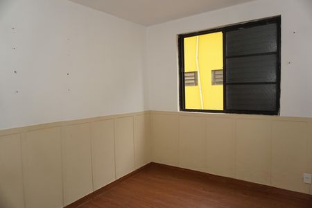 Quarto 1 de apartamento para alugar com 2 quartos, 57m² em Parque Jane, Embu das Artes