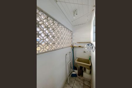 Apartamento à venda com 52m², 1 quarto e sem vagaÁrea de Serviço