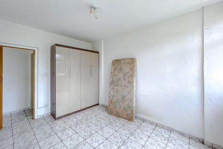 Apartamento à venda com 52m², 1 quarto e sem vagaQuarto