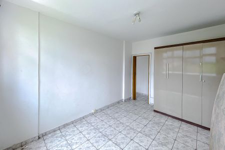Apartamento à venda com 52m², 1 quarto e sem vagaQuarto