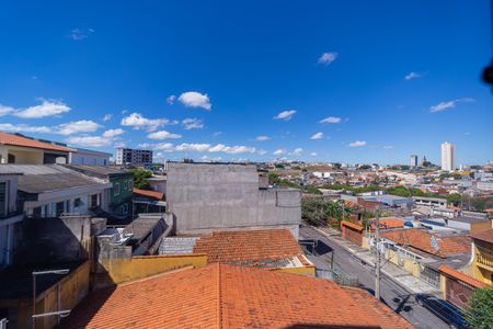 Apartamento à venda com 42m², 2 quartos e sem vaga Apartamento à venda com 42m², 2 quartos e sem vagaÁrea de Serviço