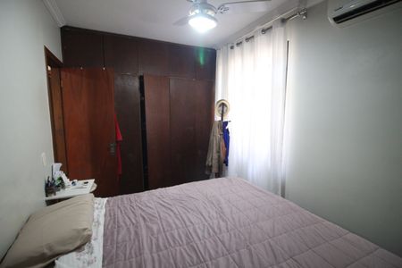 Casa para alugar com 237m², 4 quartos e 3 vagasSuíte 