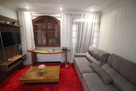 Casa para alugar com 237m², 4 quartos e 3 vagasSala 2