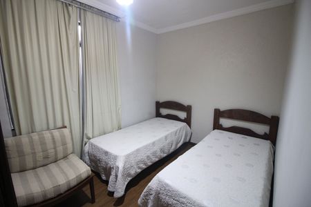 Casa para alugar com 237m², 4 quartos e 3 vagasQuarto 1