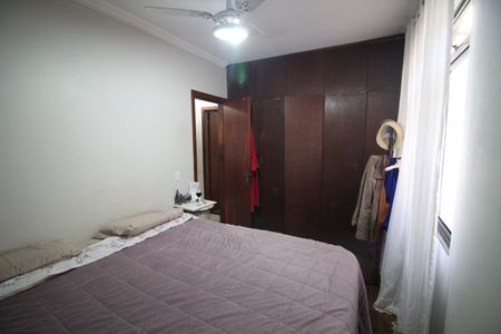 Casa para alugar com 237m², 4 quartos e 3 vagasSuíte 