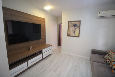 Casa para alugar com 237m², 4 quartos e 3 vagasSala Casa 2