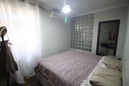 Casa para alugar com 237m², 4 quartos e 3 vagasSuíte 