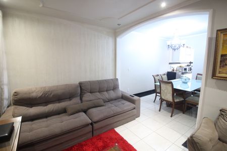 Casa para alugar com 237m², 4 quartos e 3 vagasSala 2