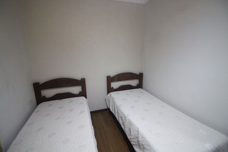 Casa para alugar com 237m², 4 quartos e 3 vagasQuarto 1