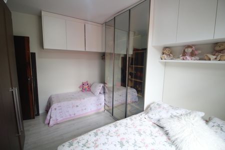 Casa para alugar com 237m², 4 quartos e 3 vagasQuarto 1 Casa 2