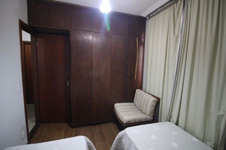 Casa para alugar com 237m², 4 quartos e 3 vagasQuarto 2