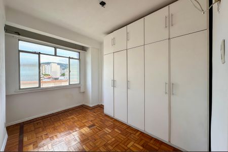Quarto 2 de apartamento à venda com 2 quartos, 72m² em Centro, Rio de Janeiro