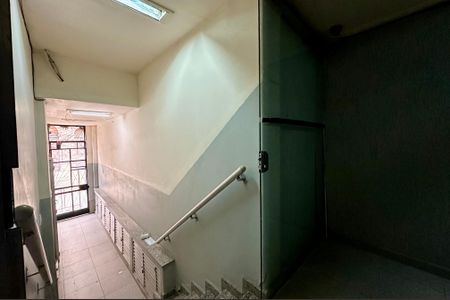 Apartamento à venda com 72m², 2 quartos e sem vagaPortaria